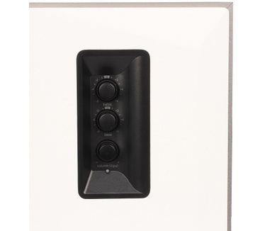 Edifier R1380T