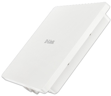 D-Link AC1200