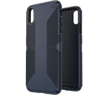 Speck Presidio Grip iPhone XS Max
