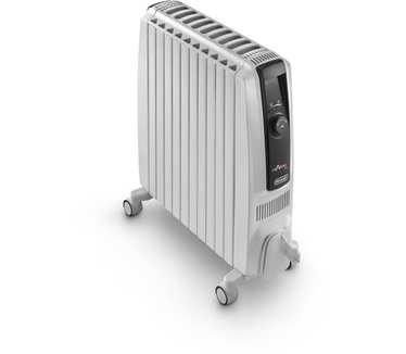 DeLonghi TRDX41025E