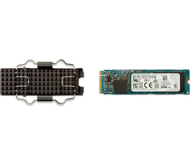 HP Z Turbo Drive (4YZ46AA) 512GB