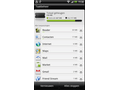 HTC Sensation