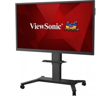 ViewSonic VB-STND-003