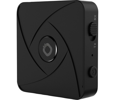 Oehlbach BTR Xtreme 5.0