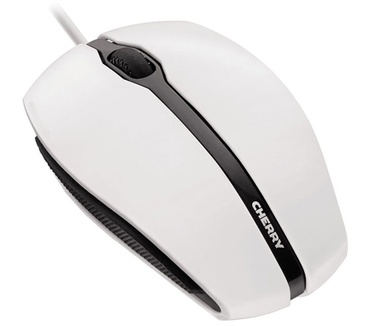 Wortmann JM-0300SL-0