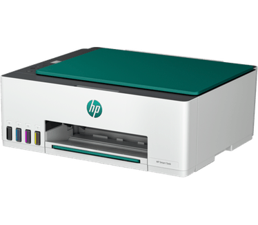 HP Smart Tank 5109