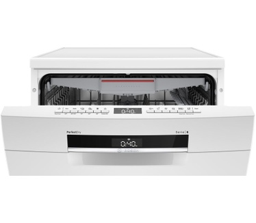 Bosch SMS6ZCW08E