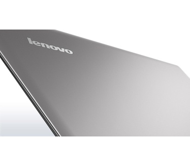 Lenovo Yoga 2 Pro (13-00188)