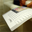 Samsung toont flexibel 'Galaxy Note II'-scherm op CES