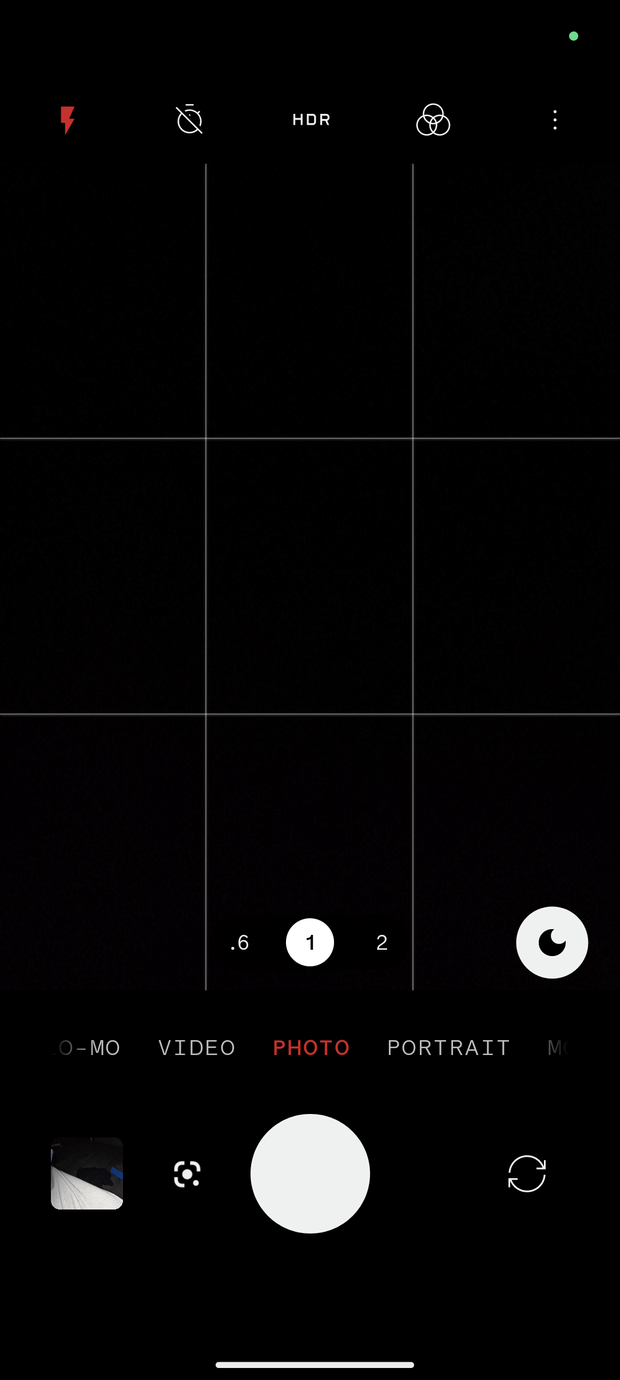 Afbeeldingslocatie: https://tweakers.net/i/QAWc2-0cbTKqAk_VZIprE4qnekk=/620x/filters:strip_exif()/m/916291/1SunnHmWfa2wYFnZQlxyrLoWkJYu9DLBwoiFl5wD3wzMpdcdE3.png?f=620xauto