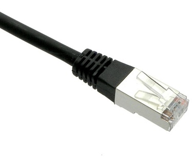 Black Box EVE537-10M