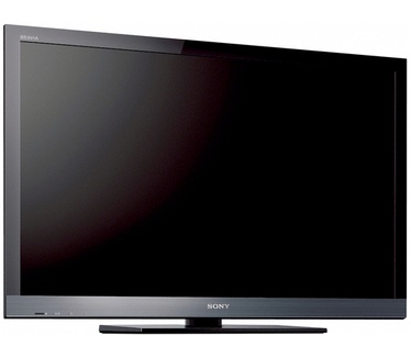Sony Bravia KDL-32EX605
