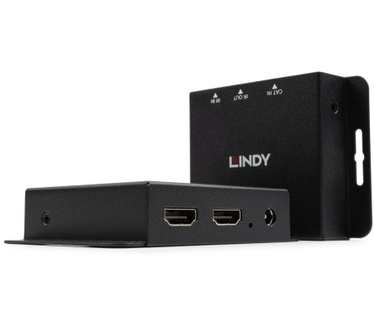 Lindy 38509