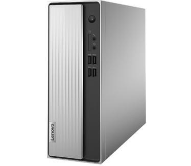 Lenovo 3