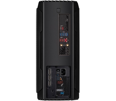 Corsair One a100 (CS-9020012-EU)