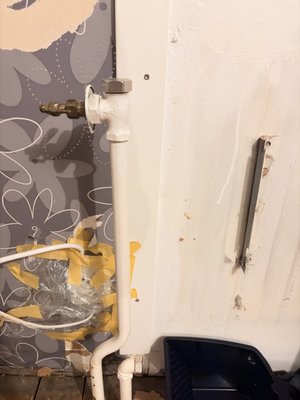 Afbeeldingslocatie: https://tweakers.net/i/QAaiBAvfDHuSwUnkoVcmuYMW2qo=/x800/filters:strip_icc():strip_exif()/f/image/xke7HVihuBWlQ7TEZqk9fLxp.jpg?f=fotoalbum_large