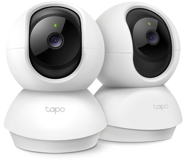 TP-Link Tapo C200P2