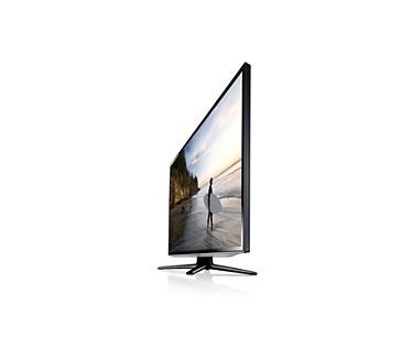 Samsung UE55ES6100