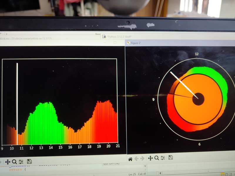 Afbeeldingslocatie: https://tweakers.net/i/QAcxl0AXZhOGqFu2HBfSUVdOozc=/800x/filters:strip_icc():strip_exif()/f/image/PttJVUdEnajAF6lDyDcdtNmf.jpg?f=fotoalbum_large
