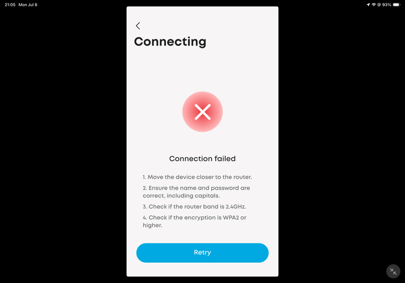 Afbeeldingslocatie: https://tweakers.net/i/QAd0IS9lL7otx5kpHPq0Why1syA=/800x/filters:strip_exif()/f/image/92qewrYLuG8Vea4yysSwM942.png?f=fotoalbum_large
