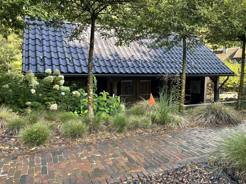 Afbeeldingslocatie: https://tweakers.net/i/QAdDyFb3xZRWmpOB1AHazCKT1n8=/800x/filters:strip_icc():strip_exif()/f/image/Yr2Hcol9T7M6nGwU2Nbdok0T.jpg?f=fotoalbum_large