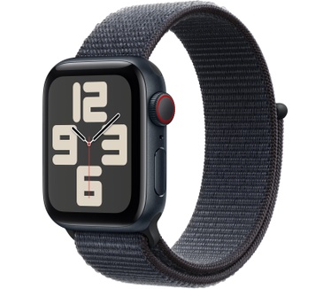 Apple MYJ73ZM/A