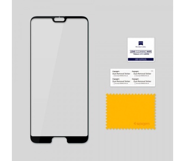 Spigen L23GL23082