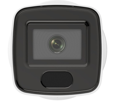 Hikvision DS-2CD3056G2-IS