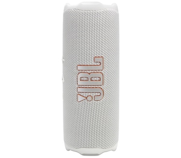 JBL Flip 7
