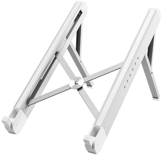 Neomounts laptop stand kopen? Prijzen Tweakers