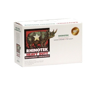 Brother TN-7600 Toner, Origineel (Zwart, Hoge Capaciteit)