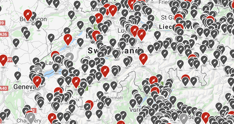 Afbeeldingslocatie: https://tweakers.net/i/QAiVdge6UvXdHrdnPK_3N99Mna0=/800x/filters:strip_exif()/f/image/QRRLmxghi4pwqZ32d1hVEYQp.png?f=fotoalbum_large