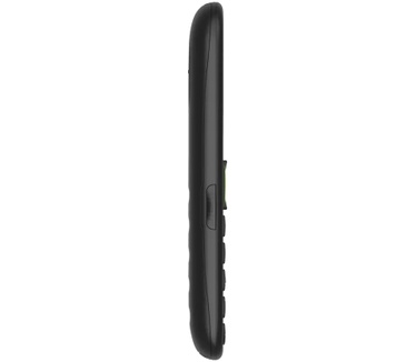 Gigaset GL30