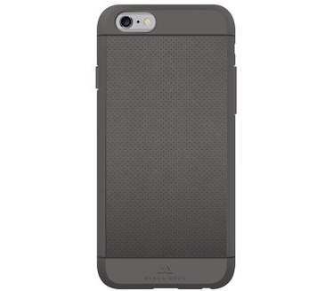 Hama Material Case Mesh
