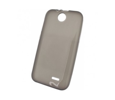 Mobilize MOB-GCSG-DES310