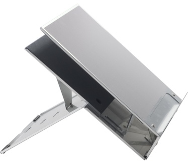 BakkerElkhuizen Ergo-Q 260 Notebook Stand 12"