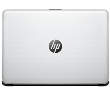 HP Pavilion 14-AC182ND