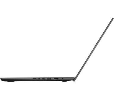 ASUS VivoBook 15 M513UA-BQ149T