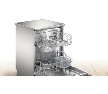 Bosch SGS2HTI72E