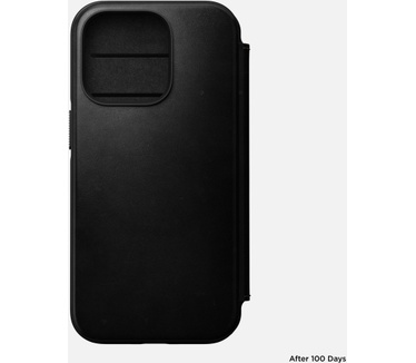 Nomad Folio Modern