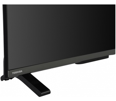 Toshiba 32QV2F63DG