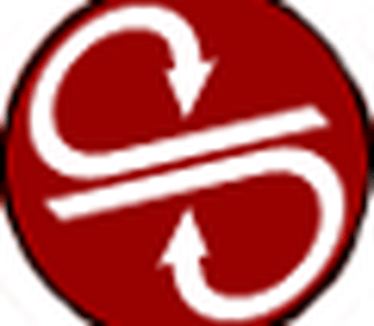 Data Product Services logo (60 pix)