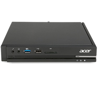 Acer Veriton 2510G (DT.VNWEG.014)