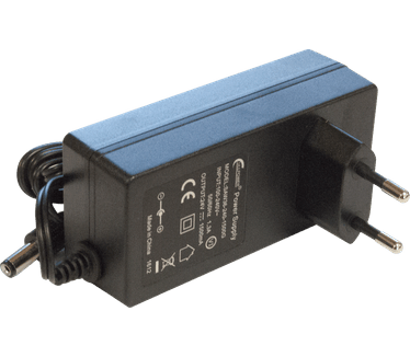 MikroTik RB5009UG+S+IN