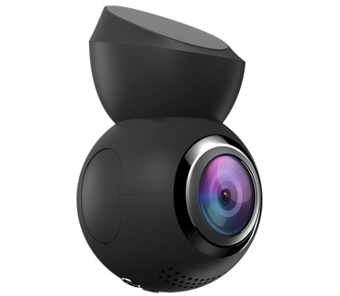 Navitel R1050
