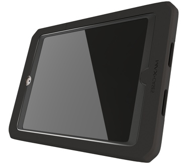 Max Cases AP-SXS2-IPM5-BLK