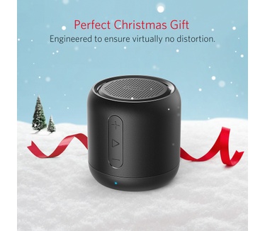 Anker SoundCore Mini