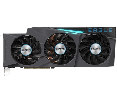Gigabyte Eagle 12G