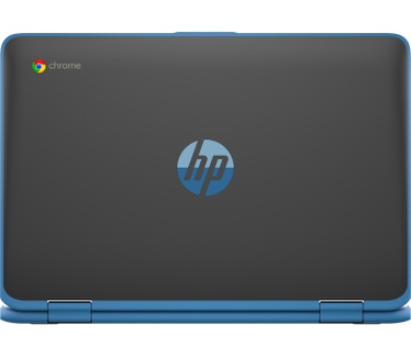 HP 11 G2 EE