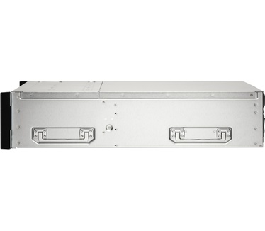 QNAP ES1686dc (Xeon D-2142IT, 128GB ram)